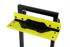 Matrix 4 WHEEL TRANSPORTER H-FRAME ADAPTOR -Hengels Verkoop matrix transporter h frame adaptor GTR006 1 min