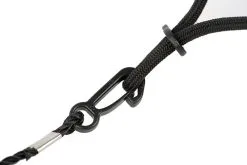 Matrix 4.5L EVA WATER BUCKET -Hengels Verkoop matrix water bucket 2 min