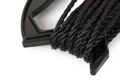 Matrix 4.5L EVA WATER BUCKET -Hengels Verkoop matrix water bucket 3 min