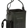 Matrix 4.5L EVA WATER BUCKET