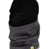 Matrix WIND BLOCKER NECK WARMER