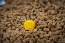 Matrix MXC-1 MEDIUM SPADE END BARBLESS - 4 Opties -Hengels Verkoop mxc 1 in use 13