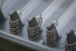 Matrix MXC-1 MEDIUM SPADE END BARBLESS - 4 Opties -Hengels Verkoop mxc 1 in use 21