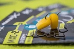 Matrix MXC-2 X STRONG SPADE END BARBLESS - 4 Opties -Hengels Verkoop mxc 2 in use 8