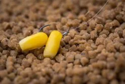 Matrix MXC-2 X STRONG SPADE END BARBLESS - 4 Opties -Hengels Verkoop mxc 2 in use 9