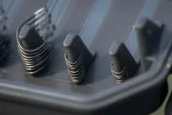 Matrix MXC-5 LIGHT SPAD END BARBLESS - 3 Opties -Hengels Verkoop mxc 5 in use 18