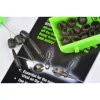 KORDA Naked Chod System