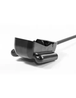 Nash Bushwhacker Baiting Pole System 8 Nash Bushwhacker Baiting Pole System -Hengels Verkoop nash bushwhacker baiting pole system 2