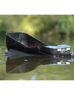 Nash Bushwhacker Baiting Pole System 9 Nash Bushwhacker Baiting Pole System -Hengels Verkoop nash bushwhacker baiting pole system 3