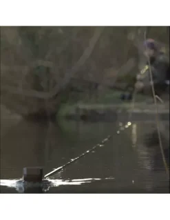 Nash Bushwhacker Baiting Pole System 10 Nash Bushwhacker Baiting Pole System -Hengels Verkoop nash bushwhacker baiting pole system 4