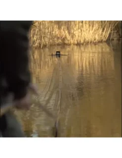 Nash Bushwhacker Baiting Pole System 11 Nash Bushwhacker Baiting Pole System -Hengels Verkoop nash bushwhacker baiting pole system 5