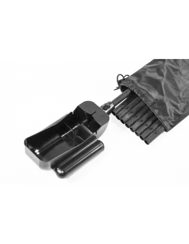 Nash Bushwhacker Baiting Pole System 1 Nash Bushwhacker Baiting Pole System