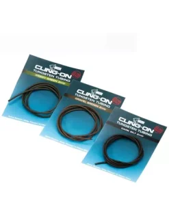 Nash Cling-On Tungsten Tubing 2m