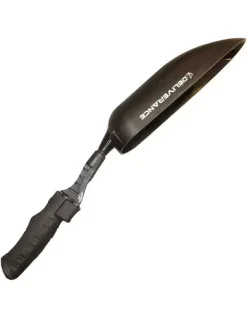 Nash Deliverance Boilie Spoon (No Handle)