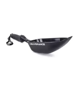 Nash Deliverance Particle Spoon (With Slots)