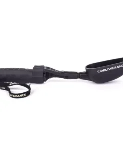 Nash Deliverance Stealth Spoon