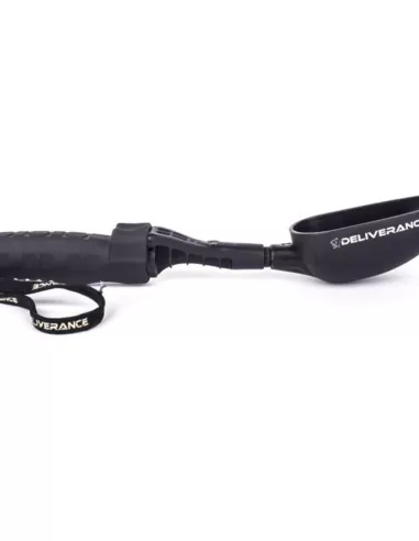 Nash Deliverance Stealth Spoon 1 Nash Deliverance Stealth Spoon