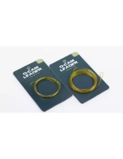 Nash Diffusion Camo Leader