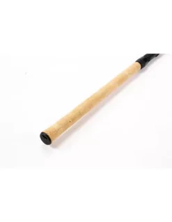 Nash Dwarf Cork 9ft 3lbs -Hengels Verkoop nash dwarf cork 9ft 3lbs 2