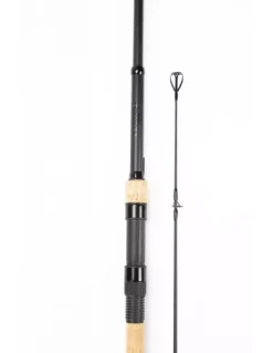 Nash Dwarf Cork 9ft 3lbs -Hengels Verkoop nash dwarf cork 9ft 3lbs 3