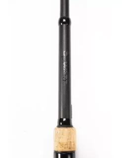 Nash Dwarf Cork 9ft 3lbs -Hengels Verkoop nash dwarf cork 9ft 3lbs 4