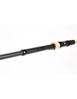 Nash Dwarf Cork 9ft 3lbs -Hengels Verkoop nash dwarf cork 9ft 3lbs 5
