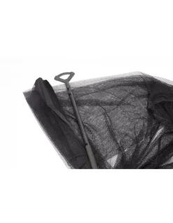 Nash Dwarf Landing Net 6 Nash Dwarf Landing Net -Hengels Verkoop nash dwarf landing net 2