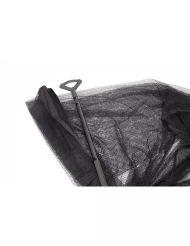 Nash Dwarf Landing Net 3 Nash Dwarf Landing Net - Afbeelding 3