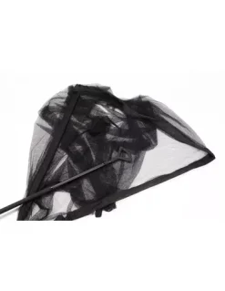 Nash Dwarf Landing Net 7 Nash Dwarf Landing Net -Hengels Verkoop nash dwarf landing net 3