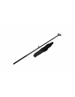 Nash Dwarf Sawn Off Landing Net -Hengels Verkoop nash dwarf sawn off landing net 3