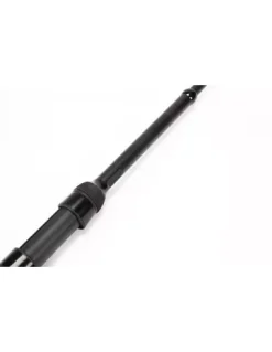 Nash Dwarf Shrink 10ft 3.25lbs -Hengels Verkoop nash dwarf shrink 10ft 325lbs 3