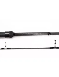 Nash Dwarf Shrink 10ft 3.25lbs -Hengels Verkoop nash dwarf shrink 10ft 325lbs 5