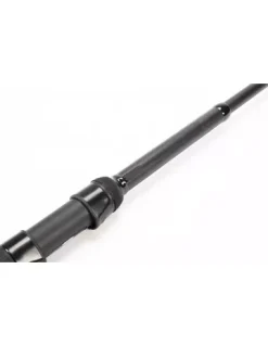 Nash Dwarf Shrink 10ft 3.5lbs -Hengels Verkoop nash dwarf shrink 10ft 35lbs 2