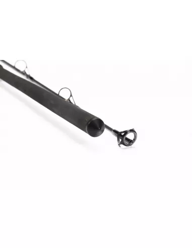 Nash Dwarf Shrink 10ft 3lbs 2 Nash Dwarf Shrink 10ft 3lbs - Afbeelding 2