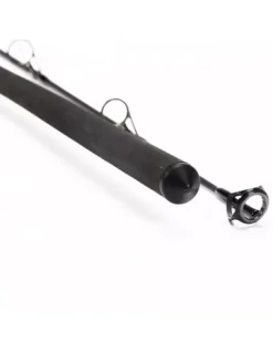 Nash Dwarf Shrink 10ft 3lbs 11 Nash Dwarf Shrink 10ft 3lbs -Hengels Verkoop nash dwarf shrink 10ft 3lbs 5