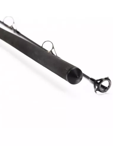 Nash Dwarf Shrink 10ft 3lbs 6 Nash Dwarf Shrink 10ft 3lbs - Afbeelding 6