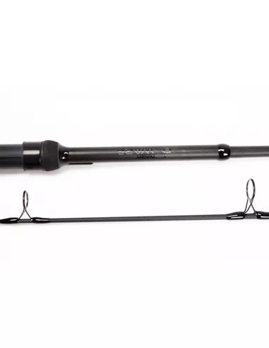 Nash Dwarf Shrink 10ft 3lbs 1 Nash Dwarf Shrink 10ft 3lbs