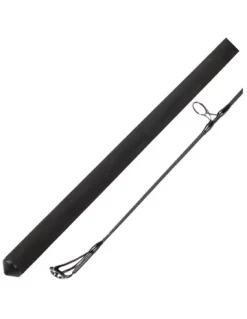 Nash Dwarf Shrink 9ft 3.50lb -Hengels Verkoop nash dwarf shrink 9ft 350lb 2