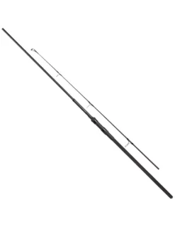 Nash Dwarf Shrink 9ft 3.50lb