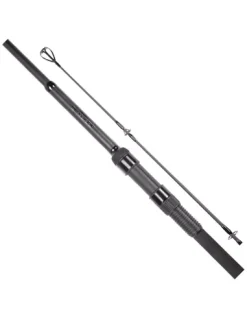 Nash Dwarf Shrink 9ft 3.50lb -Hengels Verkoop nash dwarf shrink 9ft 350lb 3