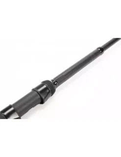 Nash Dwarf Shrink 9ft 3lbs -Hengels Verkoop nash dwarf shrink 9ft 3lbs 2