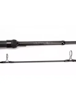 Nash Dwarf Shrink 9ft 3lbs