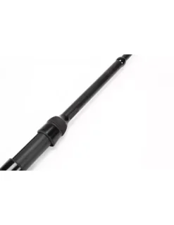 Nash Dwarf Shrink 9ft 3lbs -Hengels Verkoop nash dwarf shrink 9ft 3lbs 3