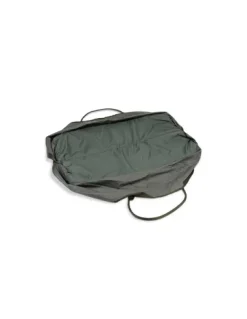 Nash Dwarf Sling Mat