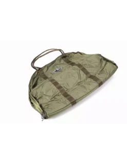 Nash Dwarf Sling Mat