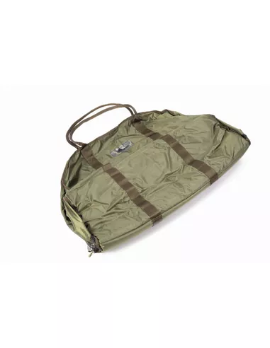 Nash Dwarf Sling Mat 1 Nash Dwarf Sling Mat