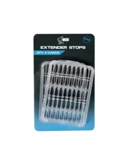 Nash Extender Stops