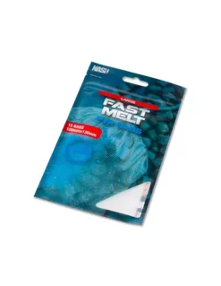 Nash Fast Melt PVA Bags Large