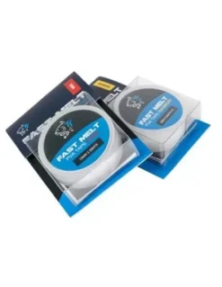 Nash Fast Melt PVA Tape