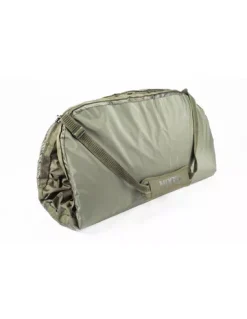 Nash Hi Protect Beanie Mat